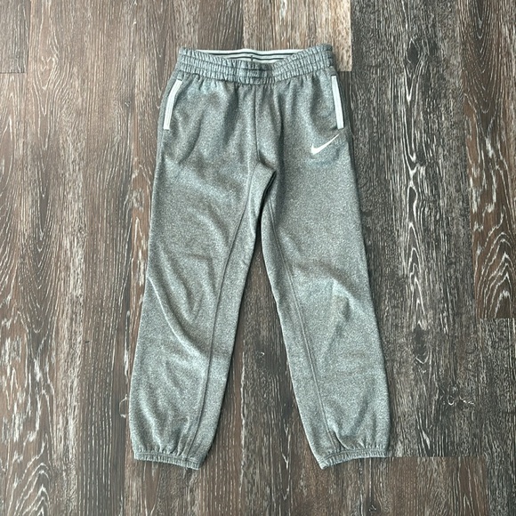 Nike Sweatpants Lot - Picture 2 of 12